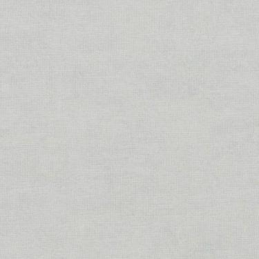 Imagem de Papel De Parede Ivy Aspecto Têxtil Cinza 6804-60