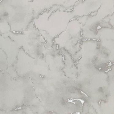 Imagem de Papel De Parede Santorini Pedra Bege Sn106