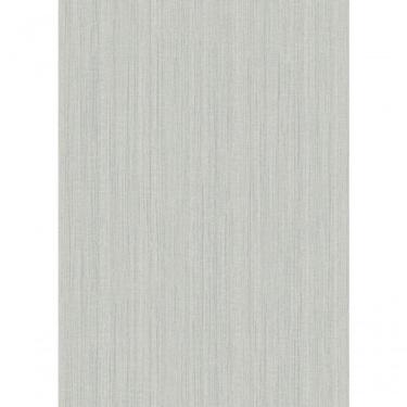 Imagem de Papel De Parede Flow Linhas E Fios De Prata A8040206 Rolo 10m X 0,53m