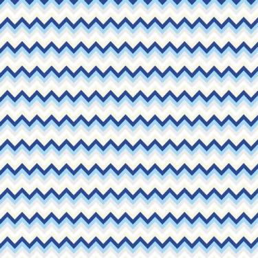 Imagem de Papel Parede Chevron 5 Cores Adesivo Decorativo Sala Quarto - LRP