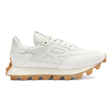 Imagem de Tênis Reserva Yankee Leather Masculino-Masculino