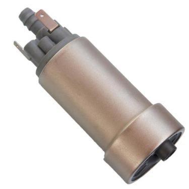 Imagem de Refil bomba combustível 3,0 Bar Astra Corsa Vectra Escort Pampa Royale