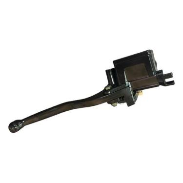 Imagem de Burrinho cbx 200 1994/2002 - cbx 250 2001/2008- cb 300 2009/2015 - tit