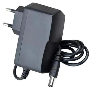 Imagem de Carregador para Notebook Positivo 12V 2A 3.5x1.35mm - Knup