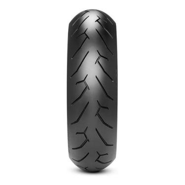 Imagem de Pneu pirelli diablo rosso ii 160/60zr17 69w tl
