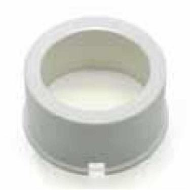 Imagem de ANEL AJUSTE ALTERNADOR para ANEL AJUSTE CURTO ROLAMENTO 6220 - EDANTI