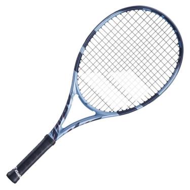 Imagem de Raquete de Tênis Babolat Pure Drive 26 Junior 2025-Unissex