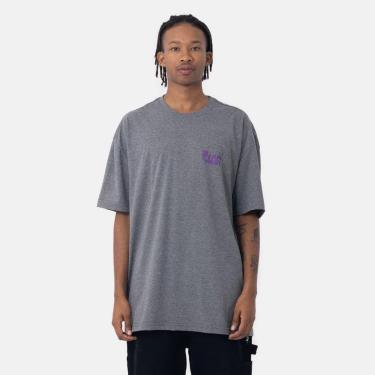 Imagem de Camiseta Big Lost Enterprises-Masculino