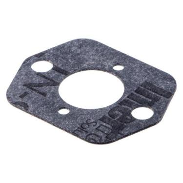 Imagem de Juntas Flange Carburador Roçadeira Husqvarna 323rii Original