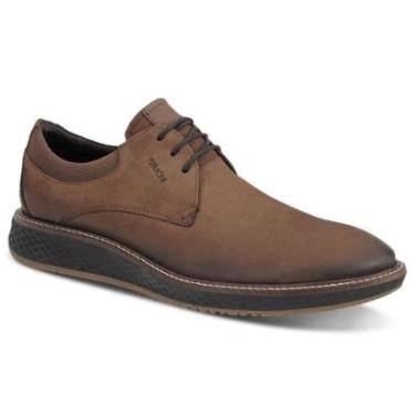 Imagem de Sapato Ferracini 3301-586h Play Masculino-Masculino