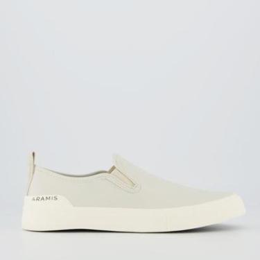 Imagem de Tenis Aramis Easy Graff Masculino-Unissex