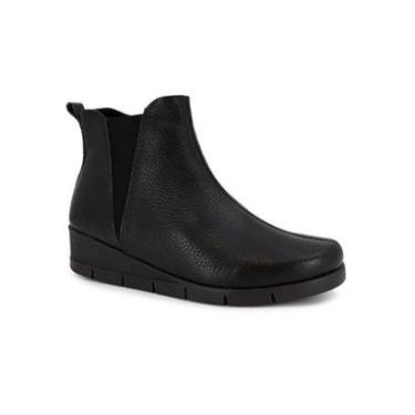 Imagem de Bota Feminina Usaflex AD0520-Feminino
