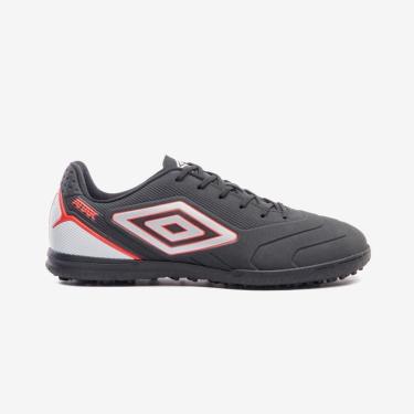 Imagem de Chuteira Society Umbro Attak Iii-Unissex