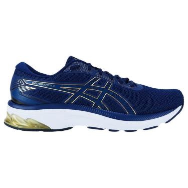Imagem de Tênis de Corrida Asics Gel-Sparta 2 Masculino Original-Masculino