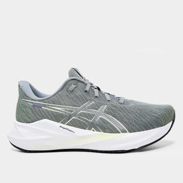 Imagem de Tênis Asics Versablast 4 Feminino-Feminino