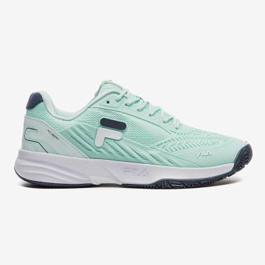 Imagem de Tênis Fila Acer Feminino-Feminino