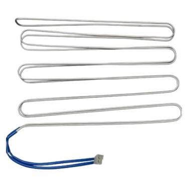 Imagem de Resistência Geladeira Electrolux DF46 DF50 MJ54 127V