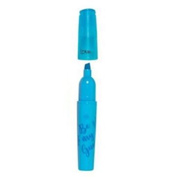 Imagem de Marca Texto Molin Love Fluorescente