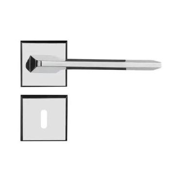 Imagem de Fechadura Pado Interna 40mm Sara RQ3 502-40PI CRA