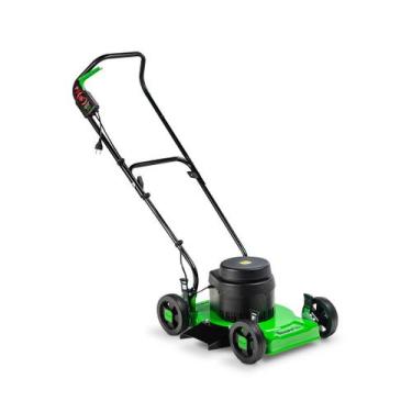 Imagem de Cortador de Grama Elétrico SL-350 (220V) - Trapp