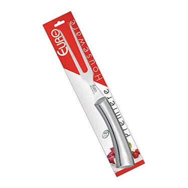 Imagem de Euro Home - Garfo Trinchante Inox 6 unid