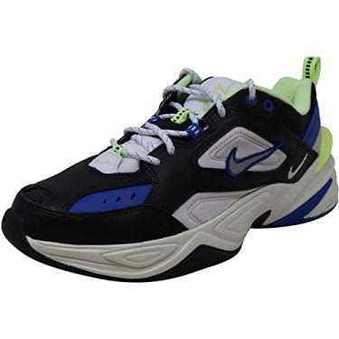 Imagem de Nike M2k Tekno Mens Mens Ci2969-002