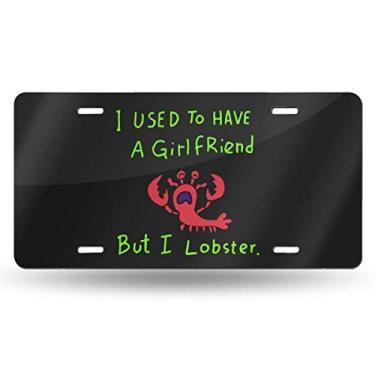 Imagem de Capa de telefone de silicone de vidro temperado gradiente fashion para samsung s22 ultra s21 s20 plus ultra s20 fe a51 a71 a52 a72 s21 nota 20 capa ultra protetora, 04, para s21 fe