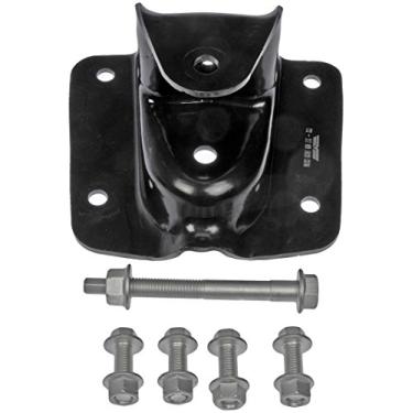 Imagem de Dorman 722-217 Gancho de mola traseira para frente compatível com modelos selecionados Dodge