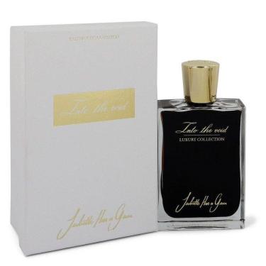 Imagem de Perfume Feminino Juliette Has A Gun 75ml