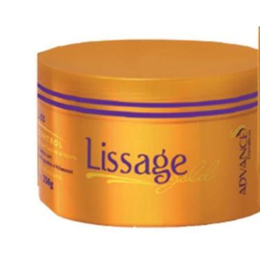 Imagem de Botox Lissage Liss Control Advance - Lissage Advance