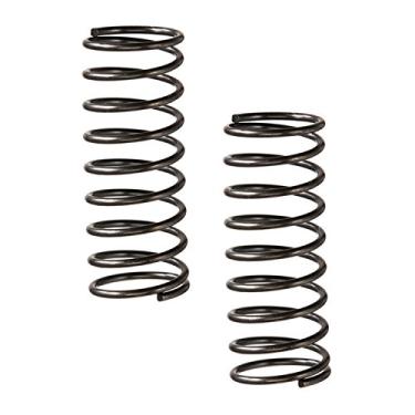 Imagem de (2) Molas Hitachi 884-067 para NR83A, NR83A2, NR83A5, NV83A3, NV83A5