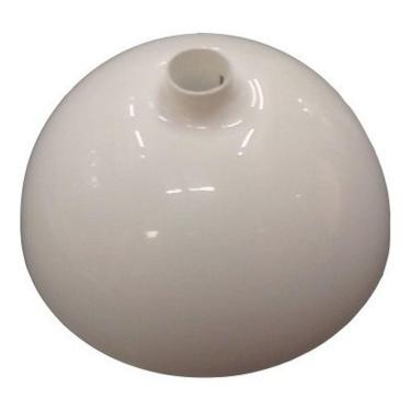 Imagem de Canopla Superior Ventilador Teto Ventisol