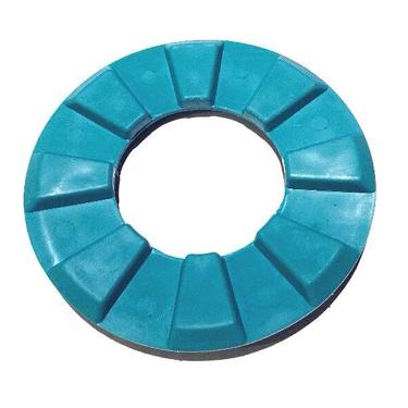 Imagem de Almofada de substituição para pé Pentair Kreepy Krauly K12059