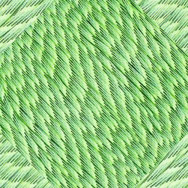 Imagem de Craft County Ganchos de 3 m 7,5 m e 3 m e carretéis de 7,6 m e 300 m - Feito de 100% nylon para artesanato e uso geral - Maior seleção de corda paracord