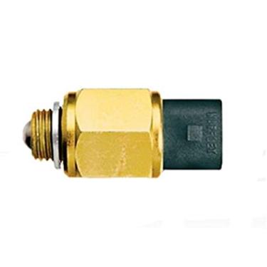 Imagem de Interruptor Luz Re Ranger F12000 F14000 F4000 17210 17240 17260 18310 7100 8120 8150 9150 Tjg941521