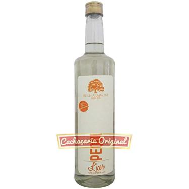 Imagem de Licor Regis Armmont Montes Claros pequi 670ml