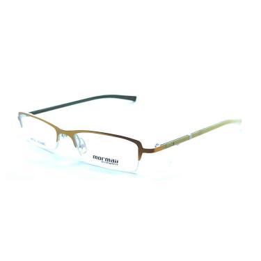 Imagem de Armacao Mormaii - 0019286850