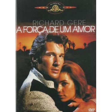 Dvd U - Amor em jogo - Fox - Filmes - Magazine Luiza