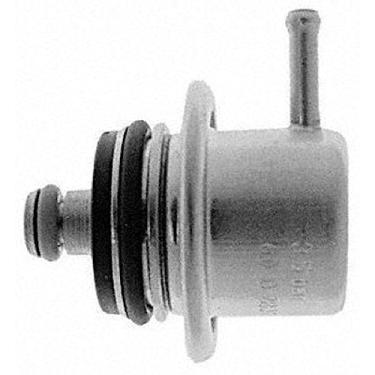 Imagem de Standard Motor Products Regulador de pressão PR190