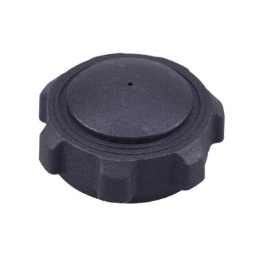 Imagem de JZGRDN Tampa de gás para carrinho de golfe compatível com carrinhos de golfe a gás EZGO TXT de 1984 e 1994