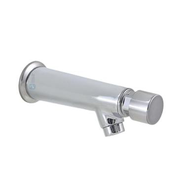 Imagem de Torneira Automatica Parede Master