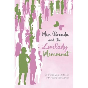 Imagem de Miss Brenda and the Lovelady Movement