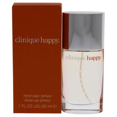 Imagem de Perfume Clinique Happy By Clinique - 30ml