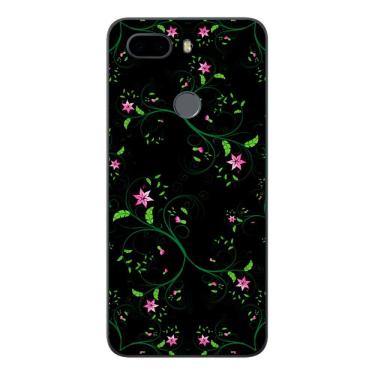 Imagem de Capa Adesivo Skin353 Verso Para Philco Hit Max PCS02