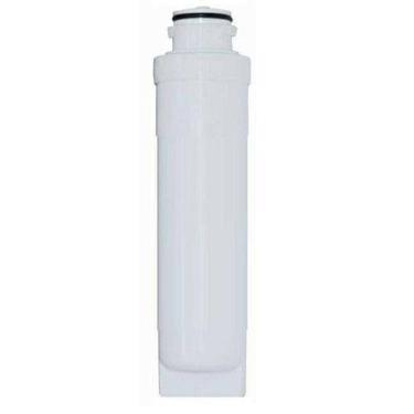 Imagem de Refil Compatível Electrolux Pe10B Pe10X Pappca20