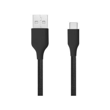Imagem de Cabo USB 1m - Geonav Essential