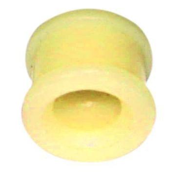 Imagem de Bucha Conjunto Alavanca Cambio 5 Marchas Gol Voyage Saveiro - Marbo