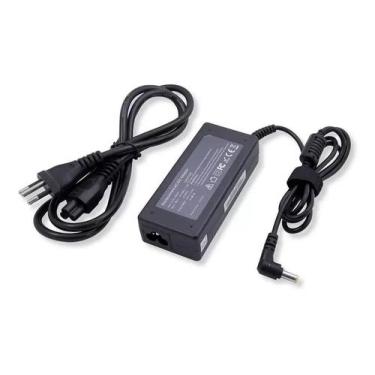 Imagem de Fonte Carregador Para Notebook Acer Aspire V3-471 V3-531G V3-551 V3-57