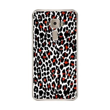 Imagem de Capa Adesivo Skin355 Verso Para Asus Zenfone 3 5.5 - KawaSkin