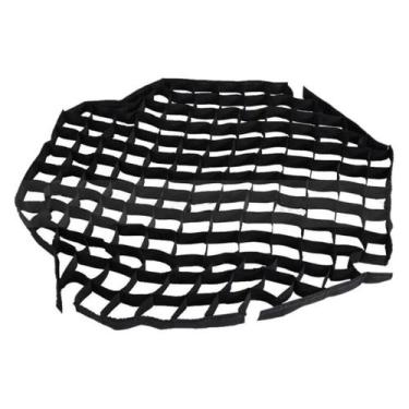Imagem de Grid para difusor p88-d1 e p-88d2 - GODOX